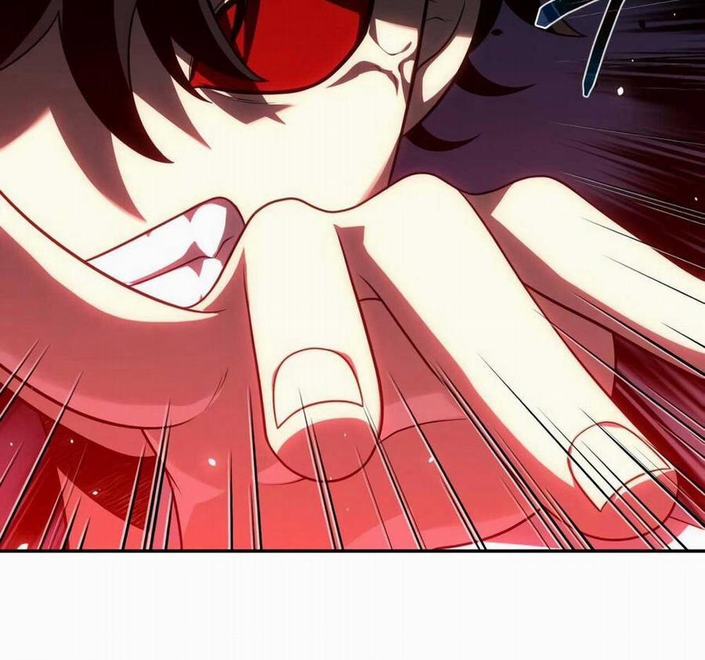 Ta Từng Là Tháp Vương 30 trang 116