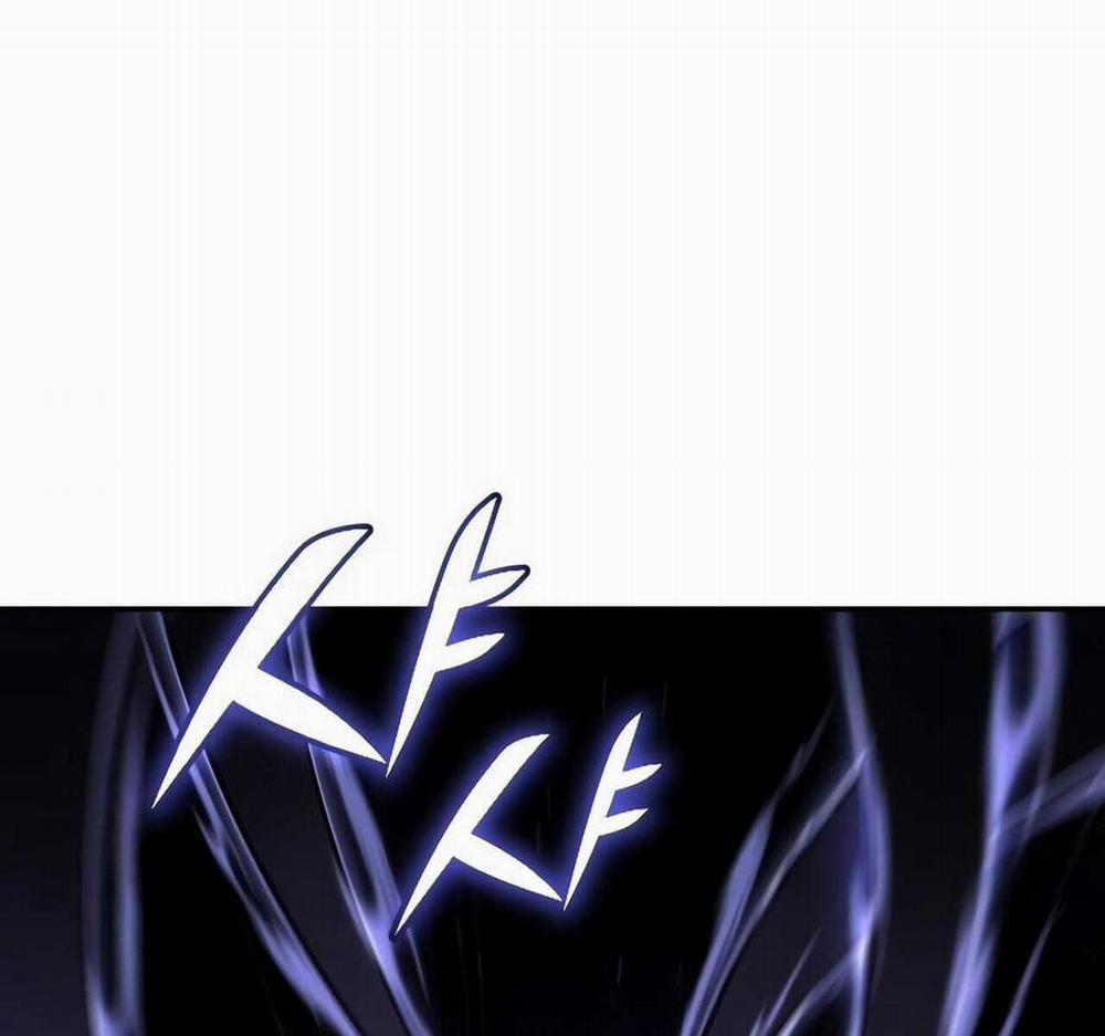 Ta Từng Là Tháp Vương 30 trang 117