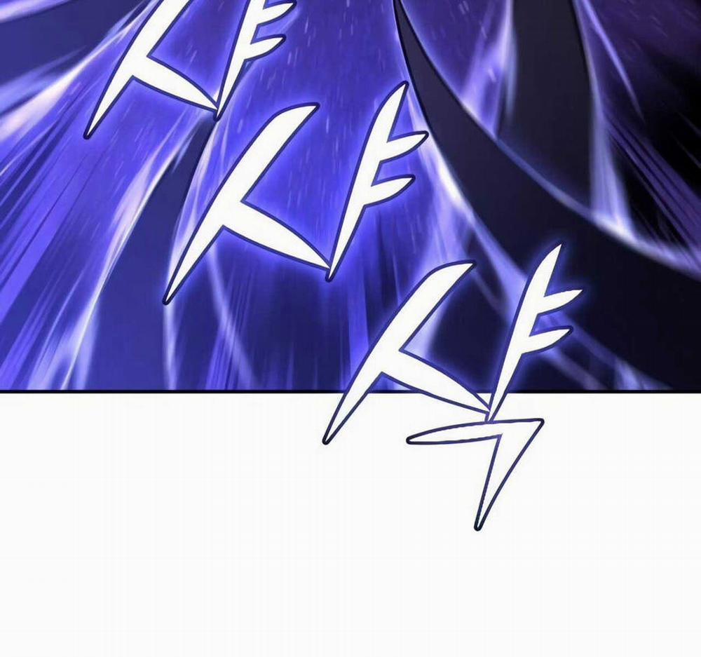 Ta Từng Là Tháp Vương 30 trang 119