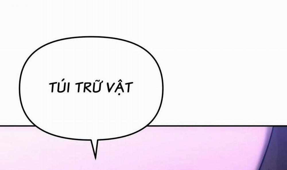 Ta Từng Là Tháp Vương 30 trang 120