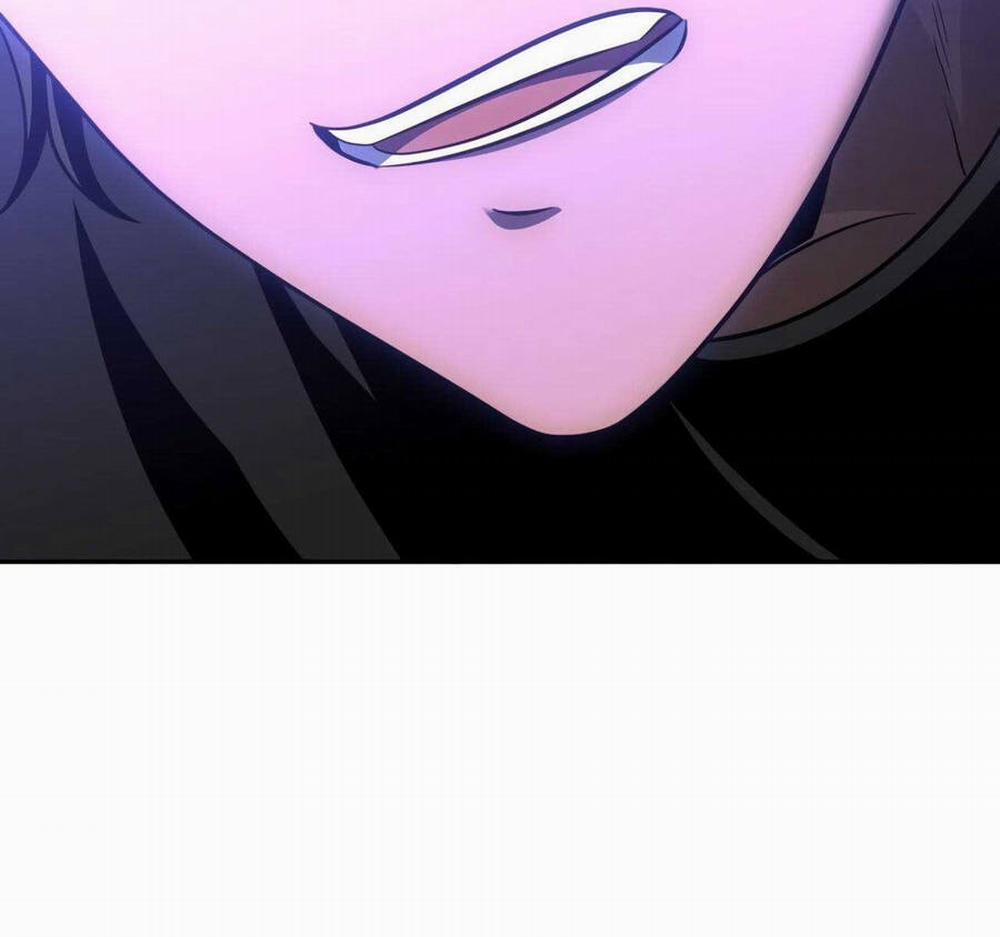 Ta Từng Là Tháp Vương 30 trang 121