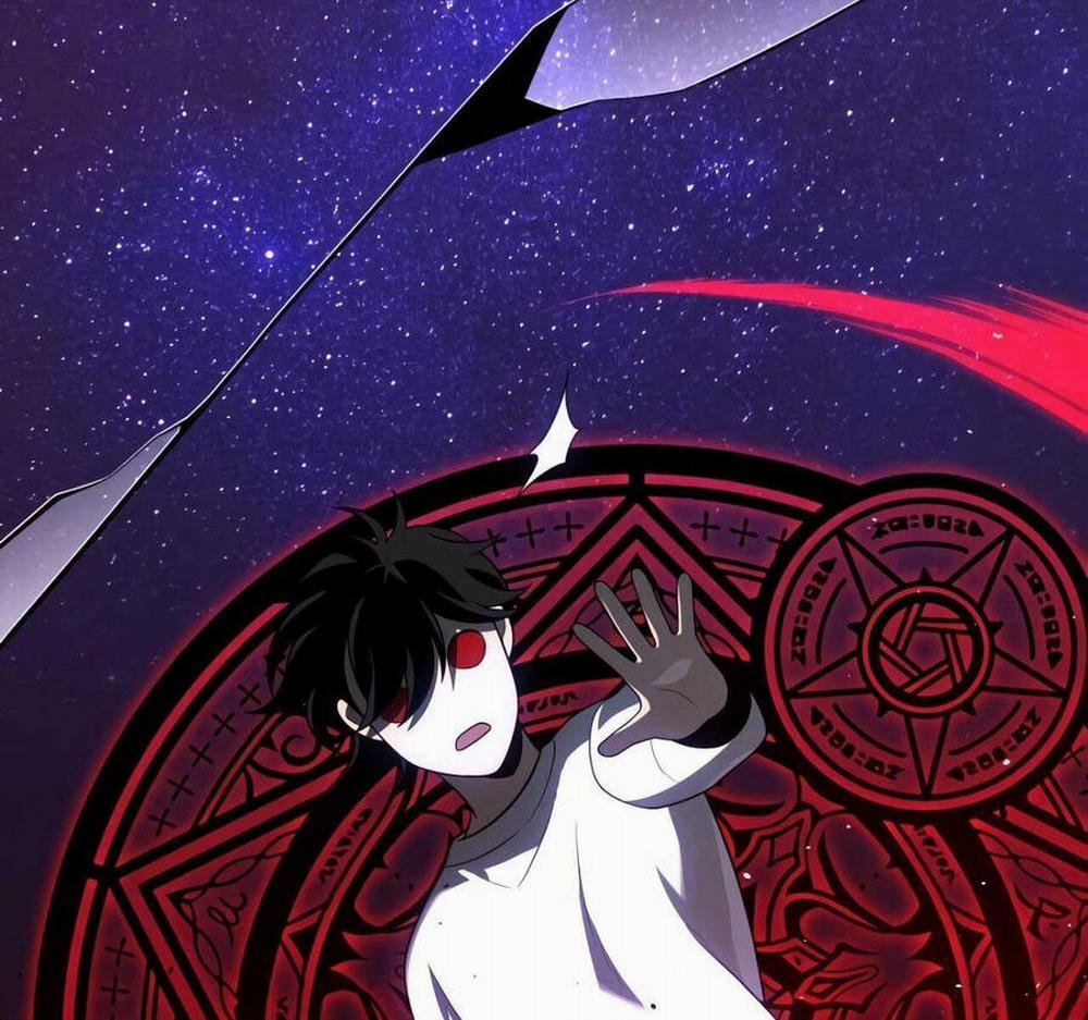 Ta Từng Là Tháp Vương 30 trang 123