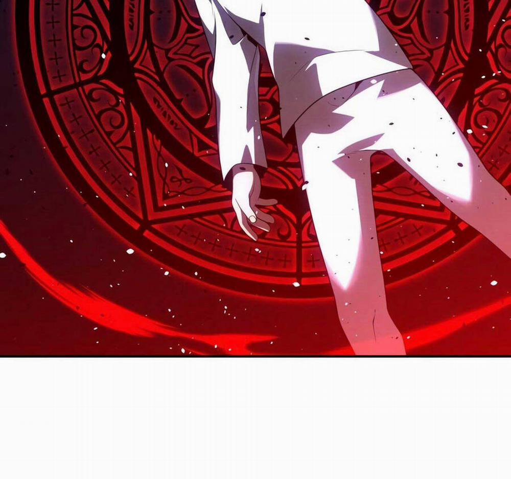 Ta Từng Là Tháp Vương 30 trang 124