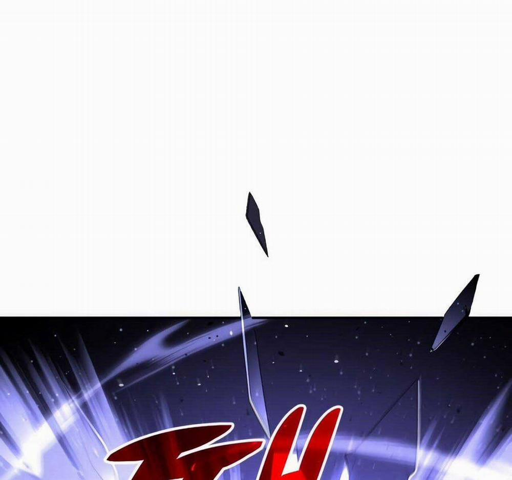 Ta Từng Là Tháp Vương 30 trang 125