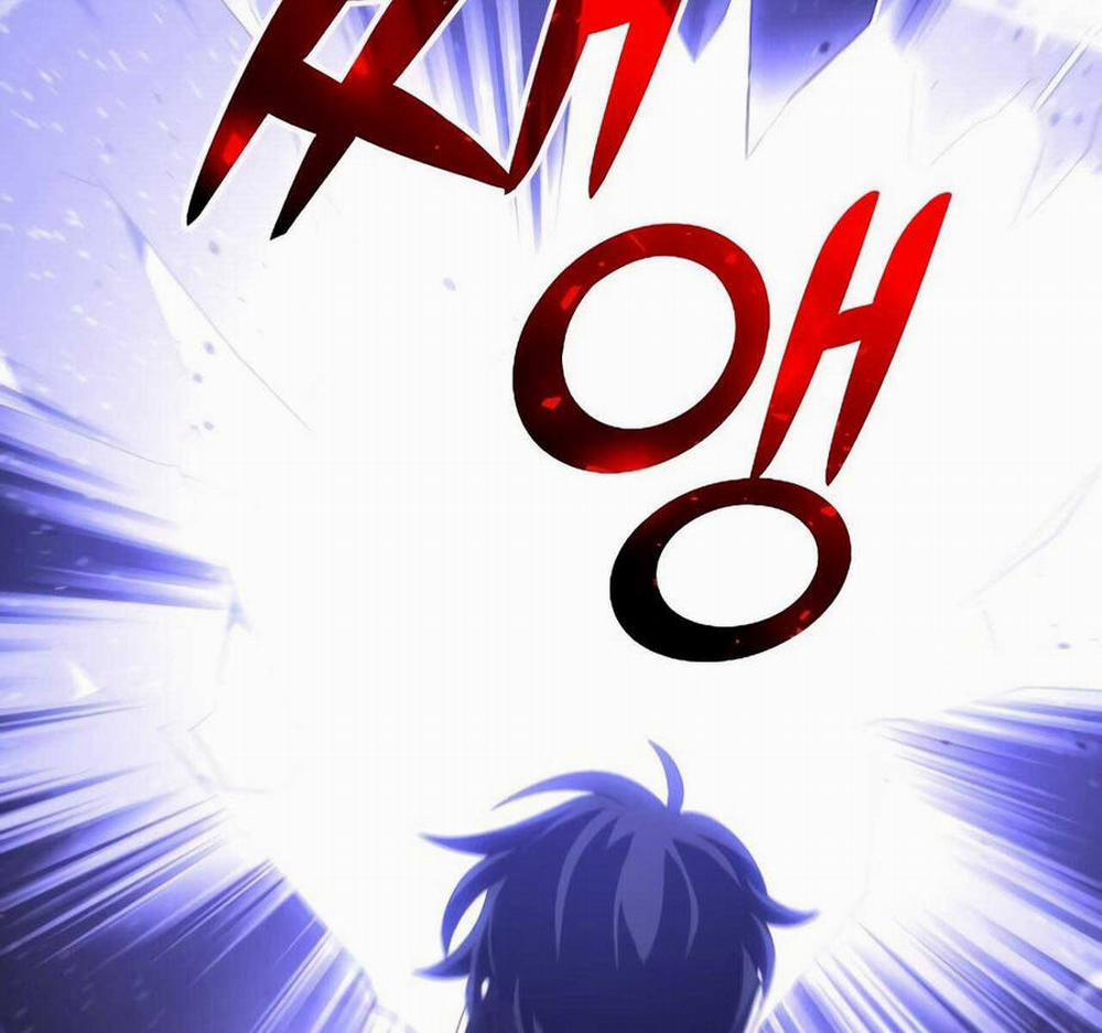 Ta Từng Là Tháp Vương 30 trang 126