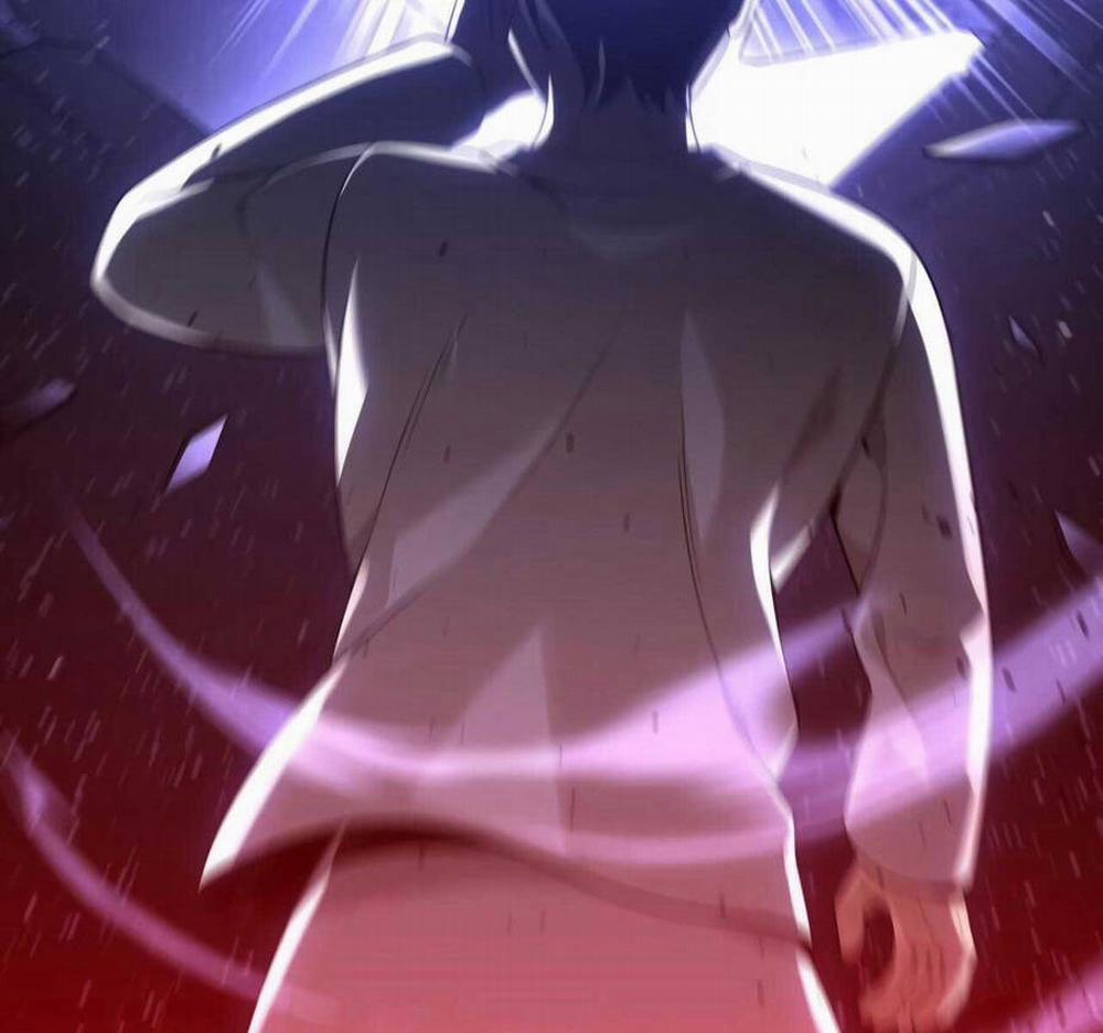 Ta Từng Là Tháp Vương 30 trang 127