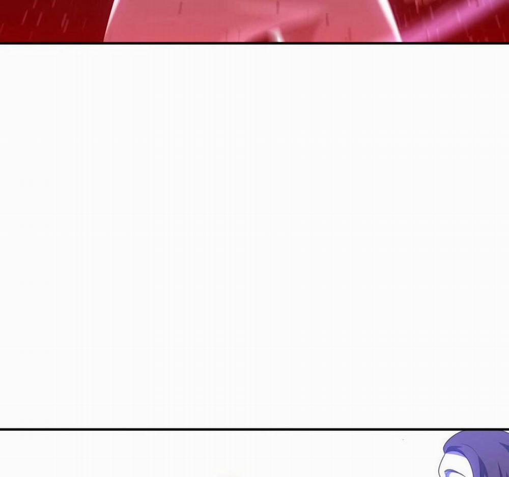 Ta Từng Là Tháp Vương 30 trang 128