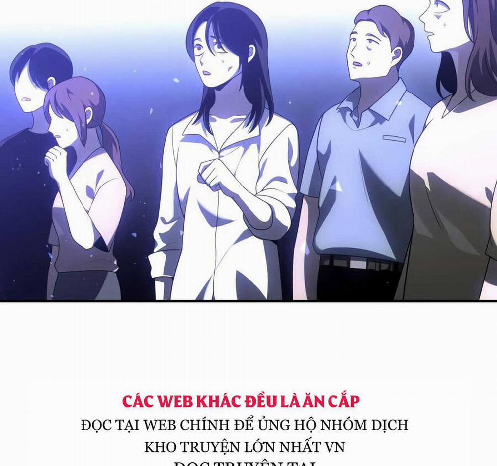 Ta Từng Là Tháp Vương 30 trang 129