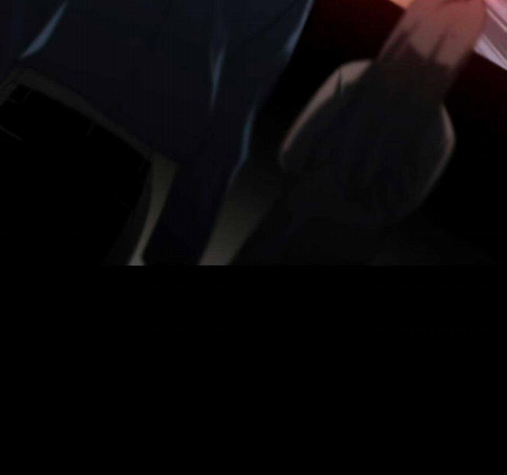 Ta Từng Là Tháp Vương 30 trang 13