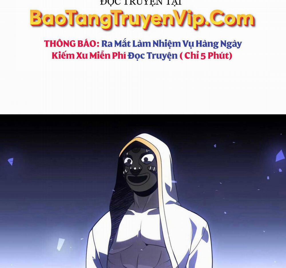 Ta Từng Là Tháp Vương 30 trang 130