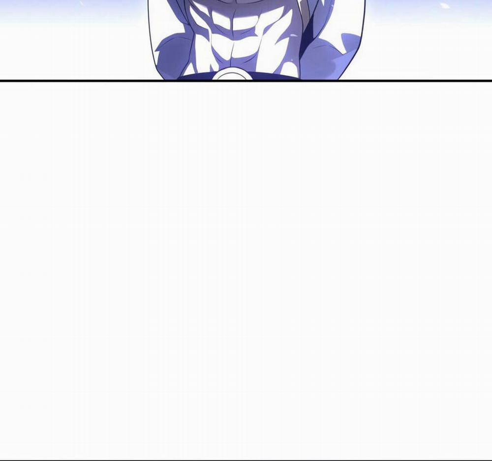 Ta Từng Là Tháp Vương 30 trang 131