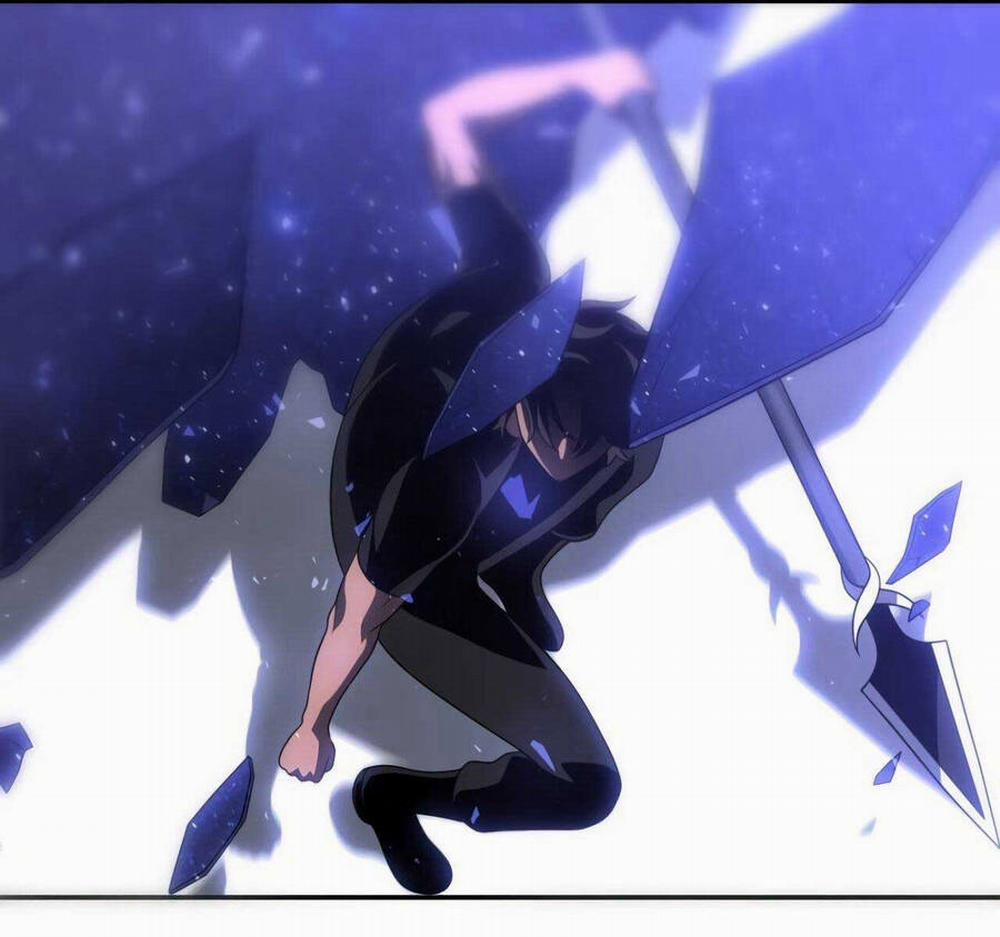 Ta Từng Là Tháp Vương 30 trang 132