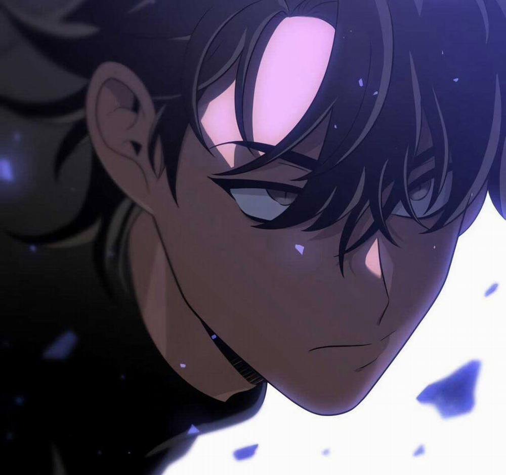 Ta Từng Là Tháp Vương 30 trang 134