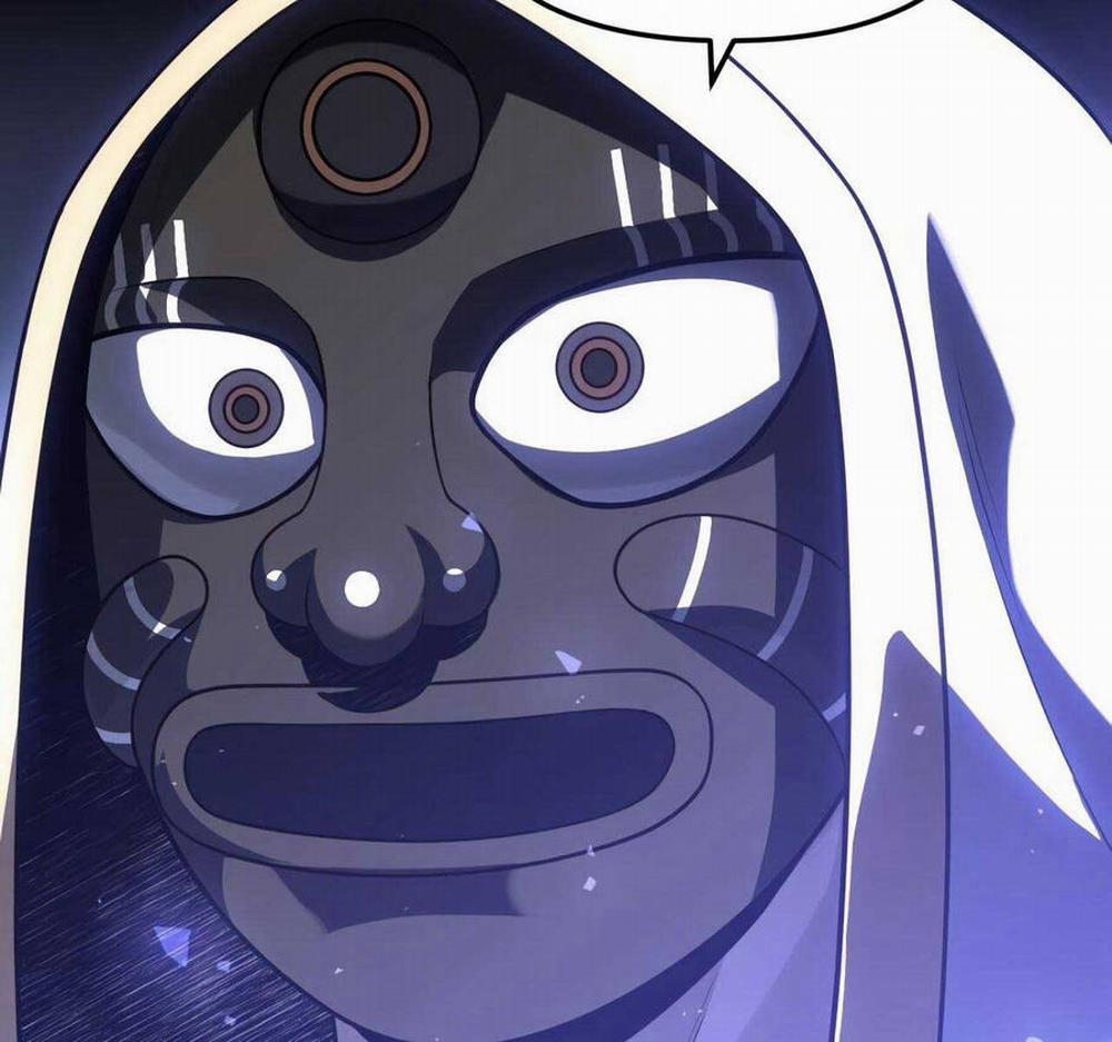 Ta Từng Là Tháp Vương 30 trang 136