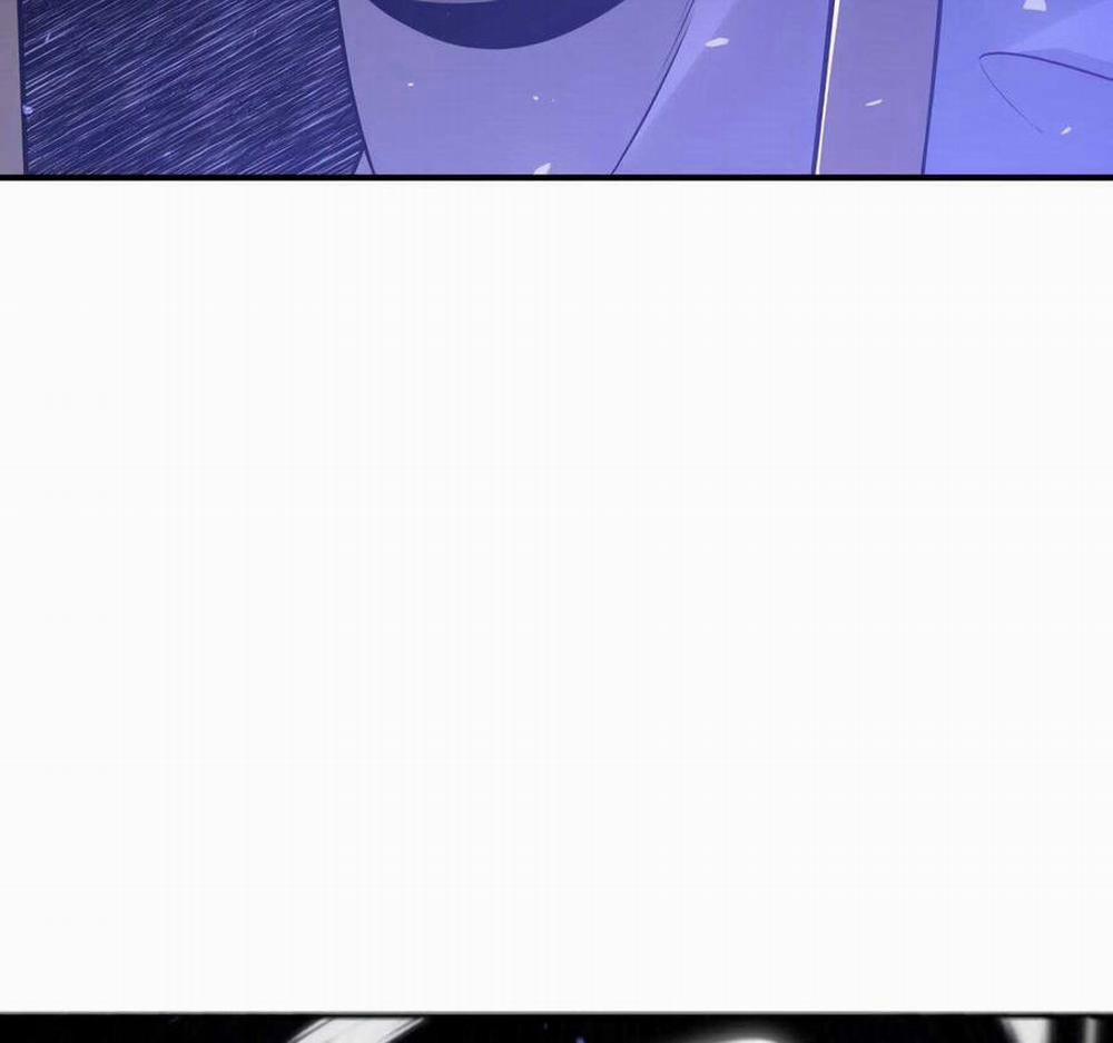 Ta Từng Là Tháp Vương 30 trang 137