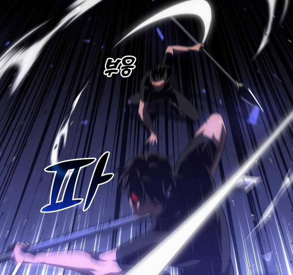 Ta Từng Là Tháp Vương 30 trang 138