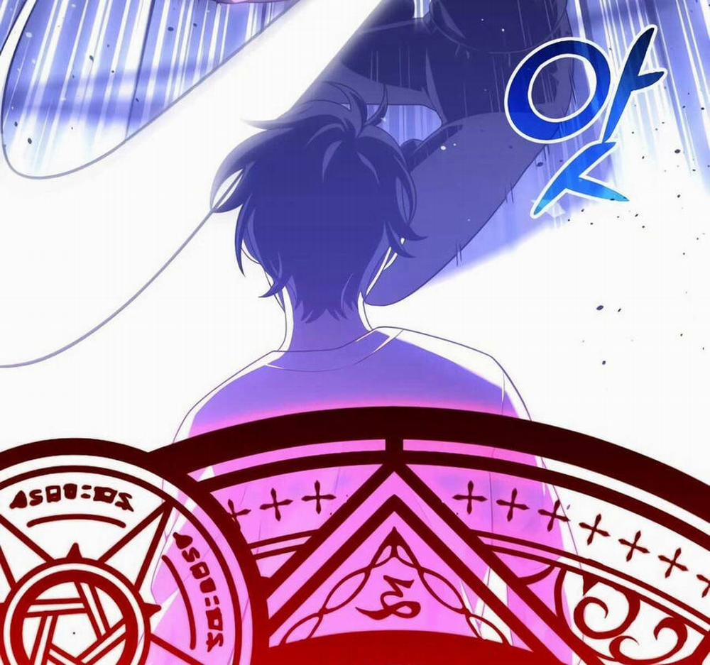 Ta Từng Là Tháp Vương 30 trang 139