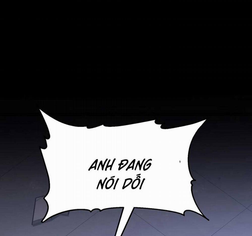 Ta Từng Là Tháp Vương 30 trang 14