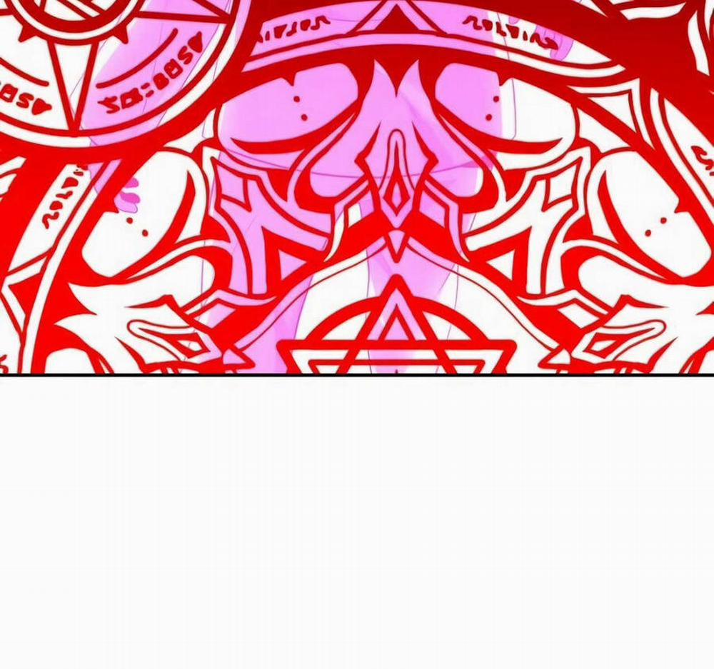 Ta Từng Là Tháp Vương 30 trang 140