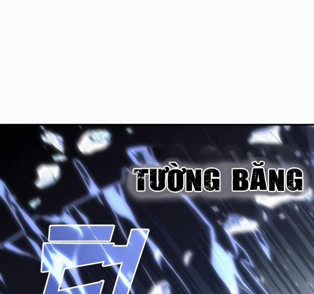 Ta Từng Là Tháp Vương 30 trang 141