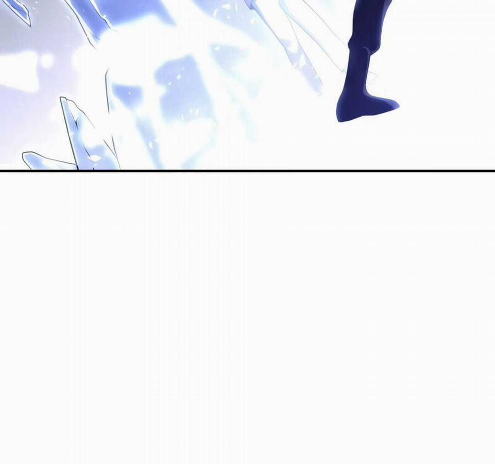 Ta Từng Là Tháp Vương 30 trang 143