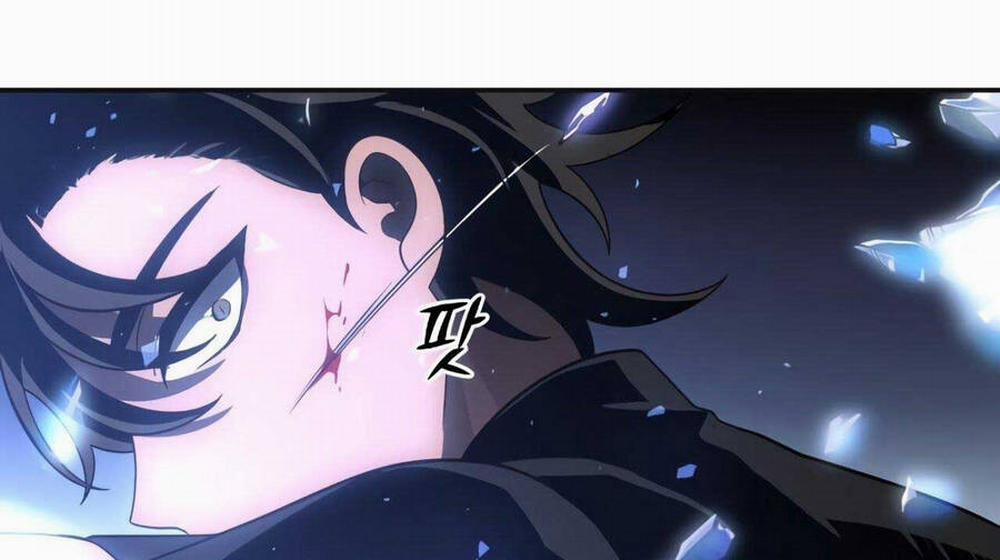 Ta Từng Là Tháp Vương 30 trang 144