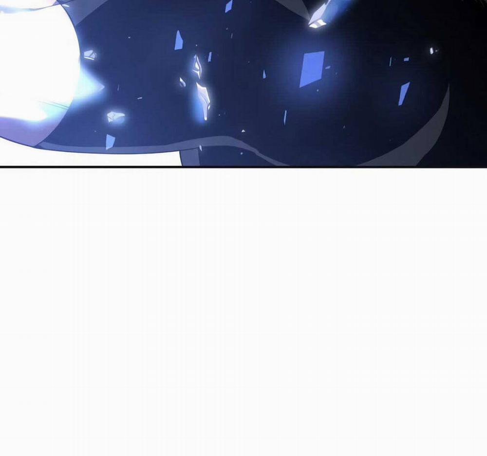 Ta Từng Là Tháp Vương 30 trang 145