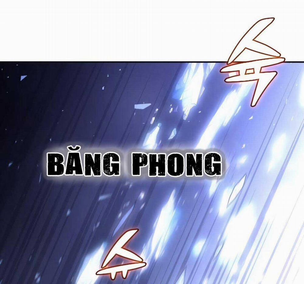 Ta Từng Là Tháp Vương 30 trang 146