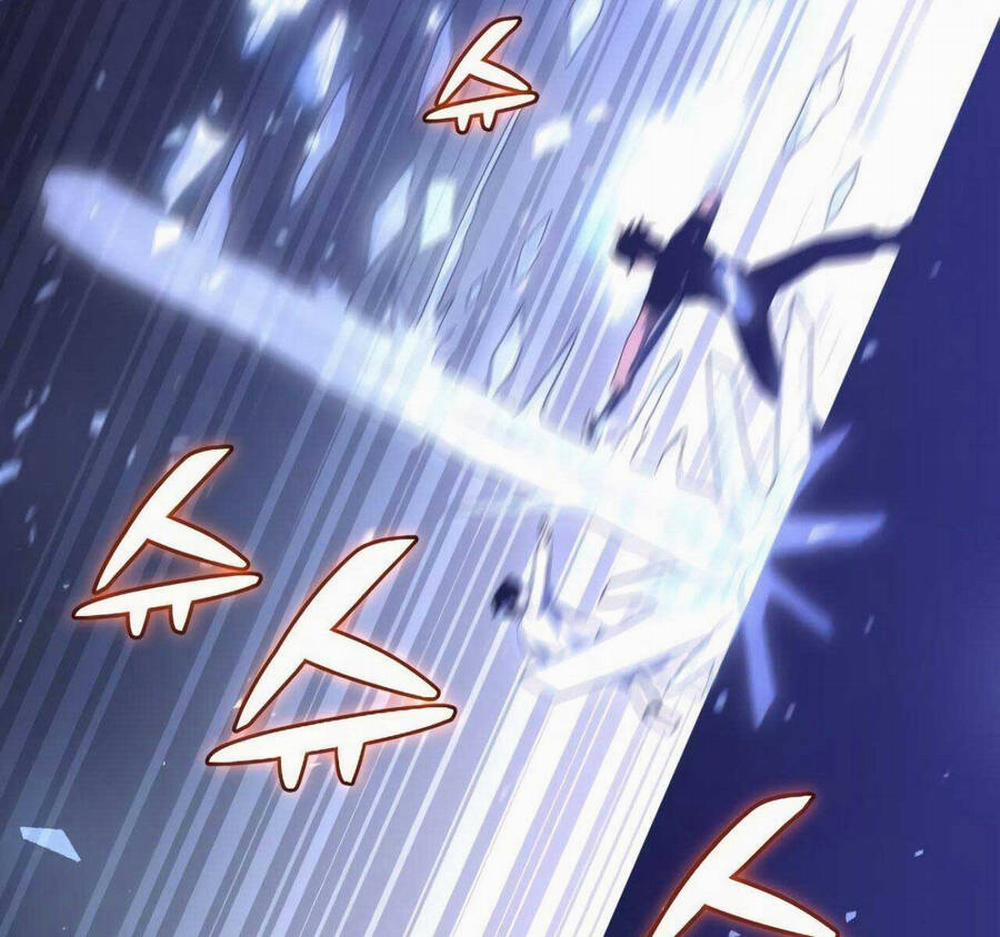 Ta Từng Là Tháp Vương 30 trang 147