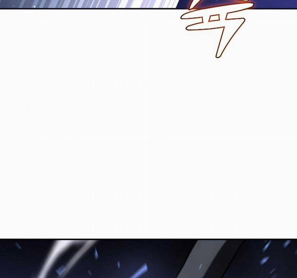 Ta Từng Là Tháp Vương 30 trang 148