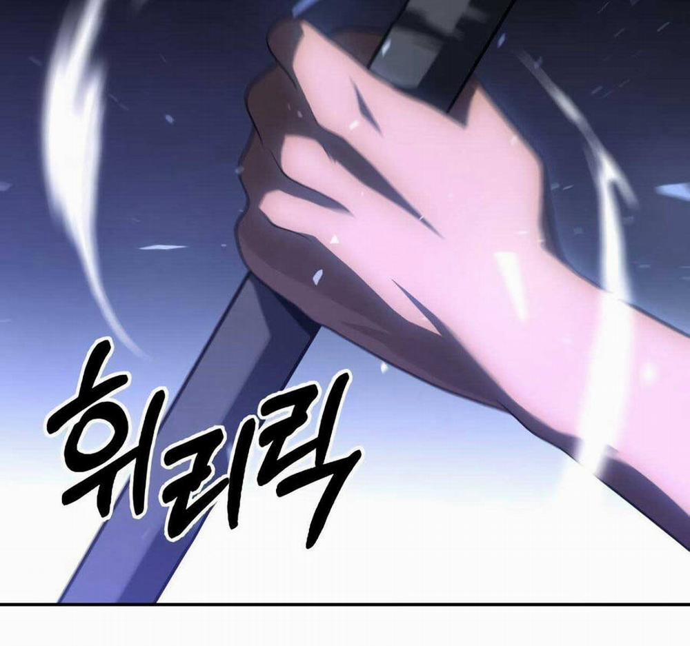 Ta Từng Là Tháp Vương 30 trang 149