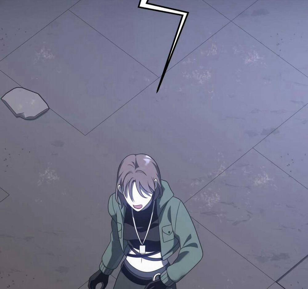 Ta Từng Là Tháp Vương 30 trang 15