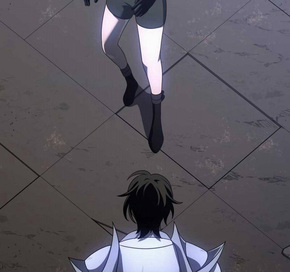 Ta Từng Là Tháp Vương 30 trang 16