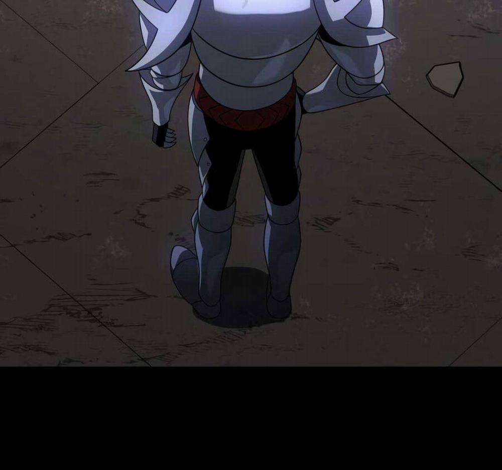 Ta Từng Là Tháp Vương 30 trang 17