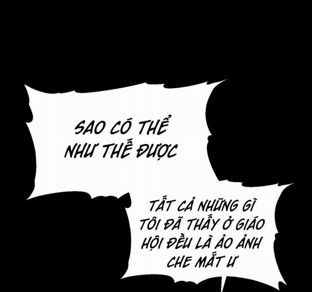 Ta Từng Là Tháp Vương 30 trang 18
