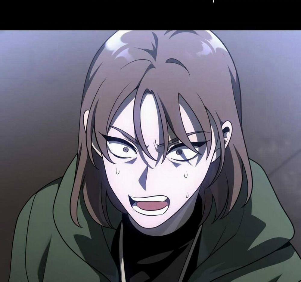 Ta Từng Là Tháp Vương 30 trang 19