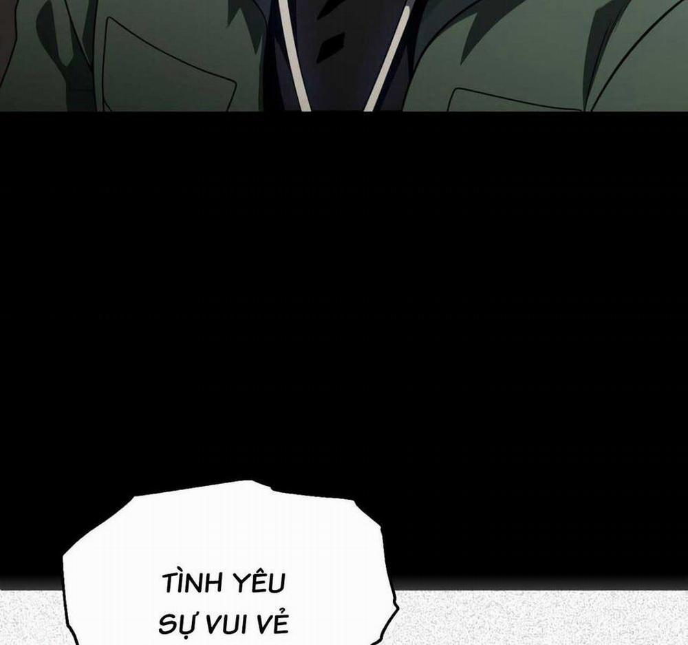 Ta Từng Là Tháp Vương 30 trang 20