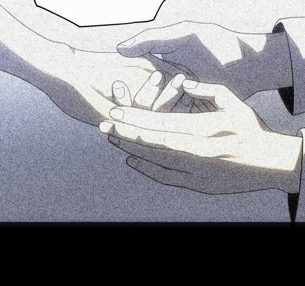 Ta Từng Là Tháp Vương 30 trang 21