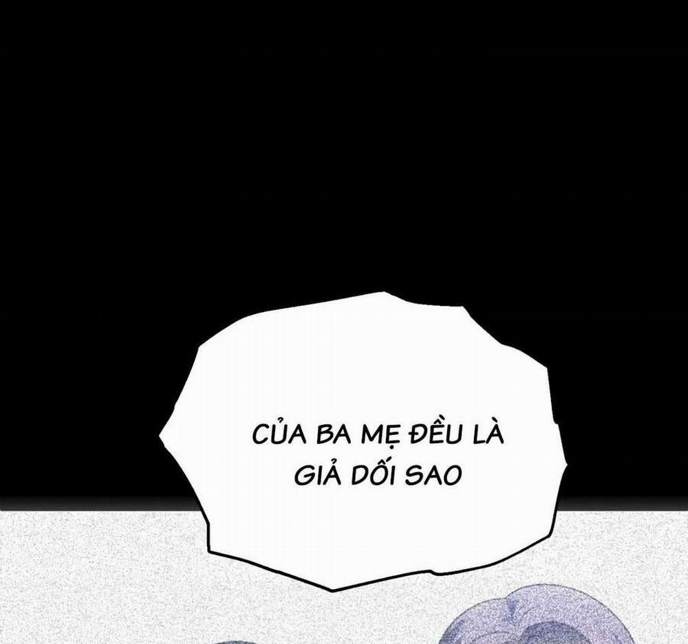 Ta Từng Là Tháp Vương 30 trang 22