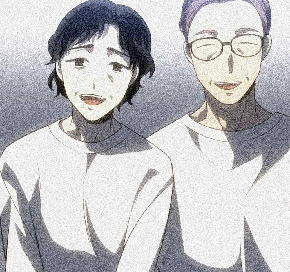 Ta Từng Là Tháp Vương 30 trang 23