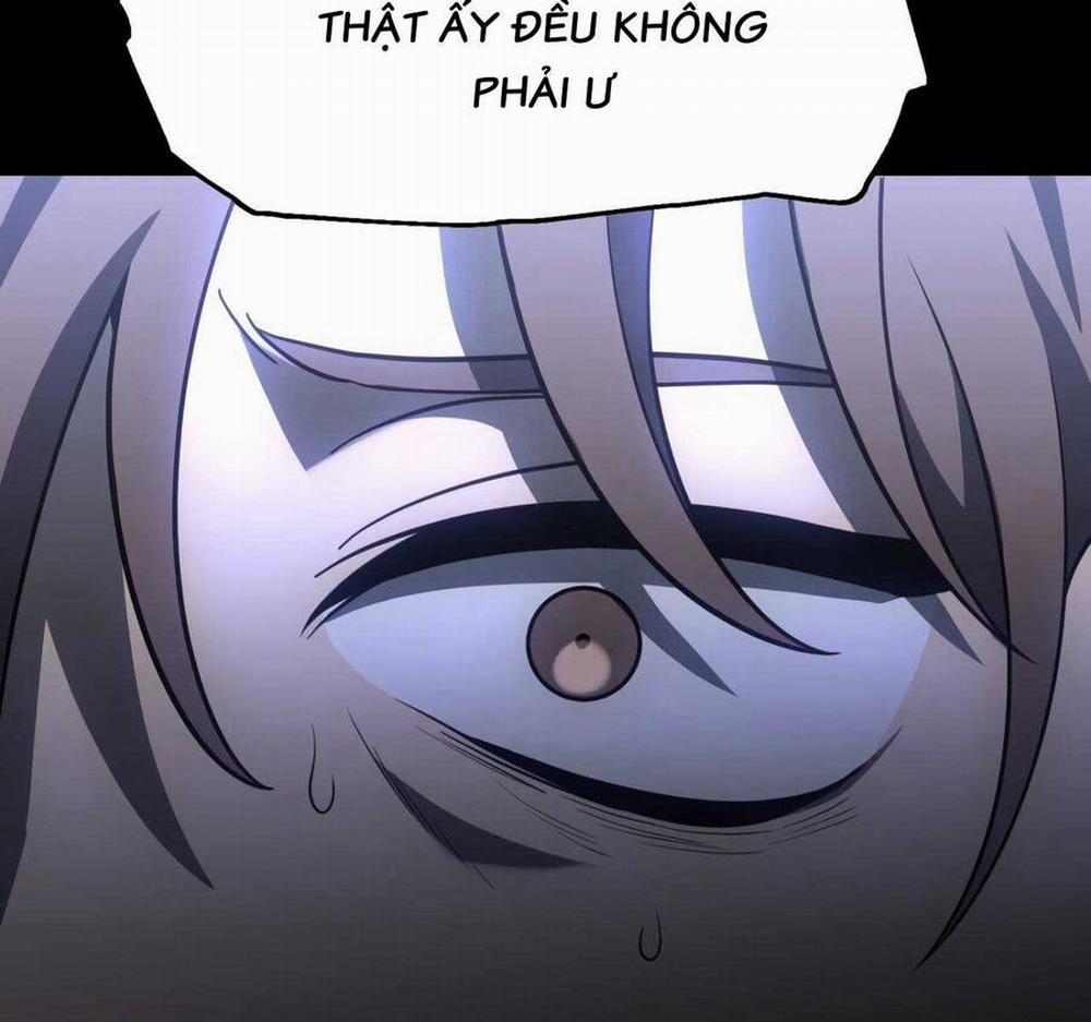 Ta Từng Là Tháp Vương 30 trang 25