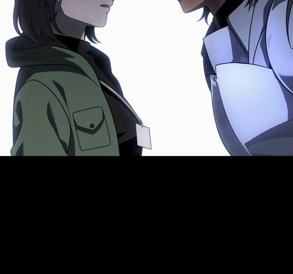 Ta Từng Là Tháp Vương 30 trang 28