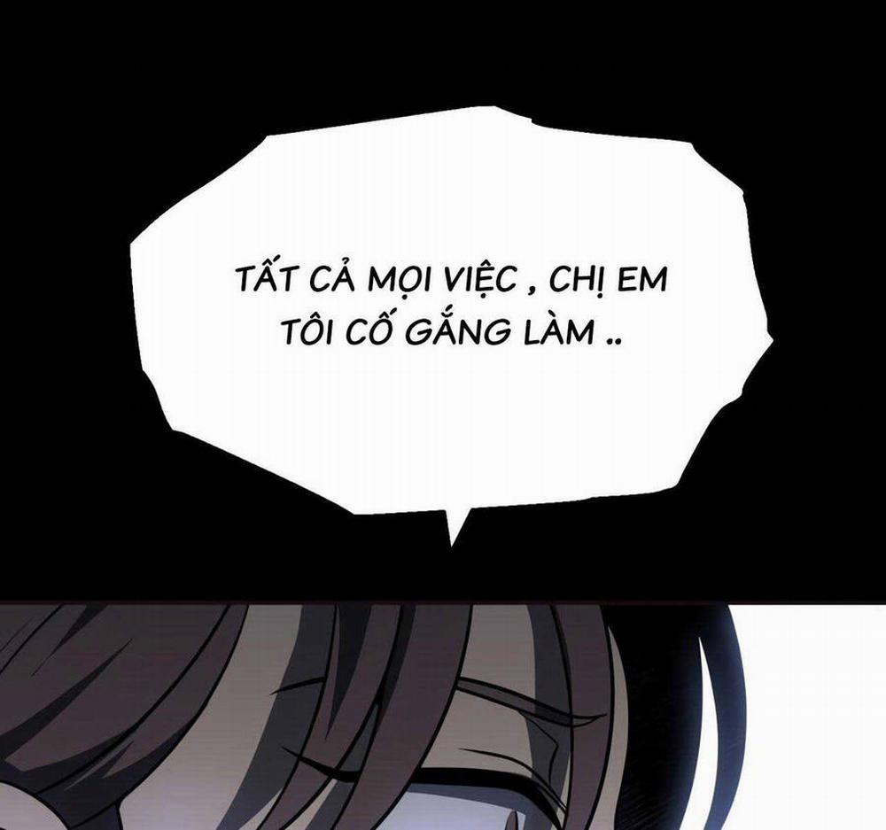 Ta Từng Là Tháp Vương 30 trang 29