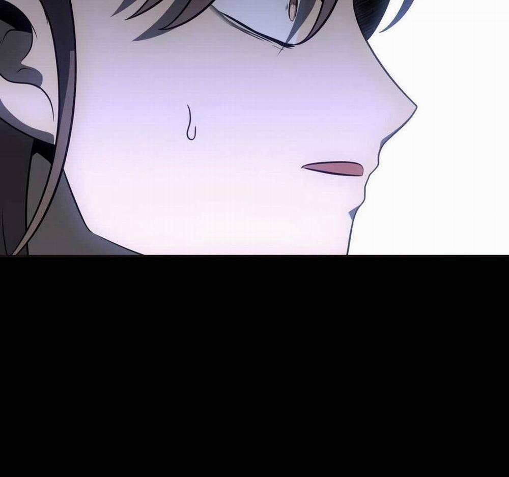 Ta Từng Là Tháp Vương 30 trang 30