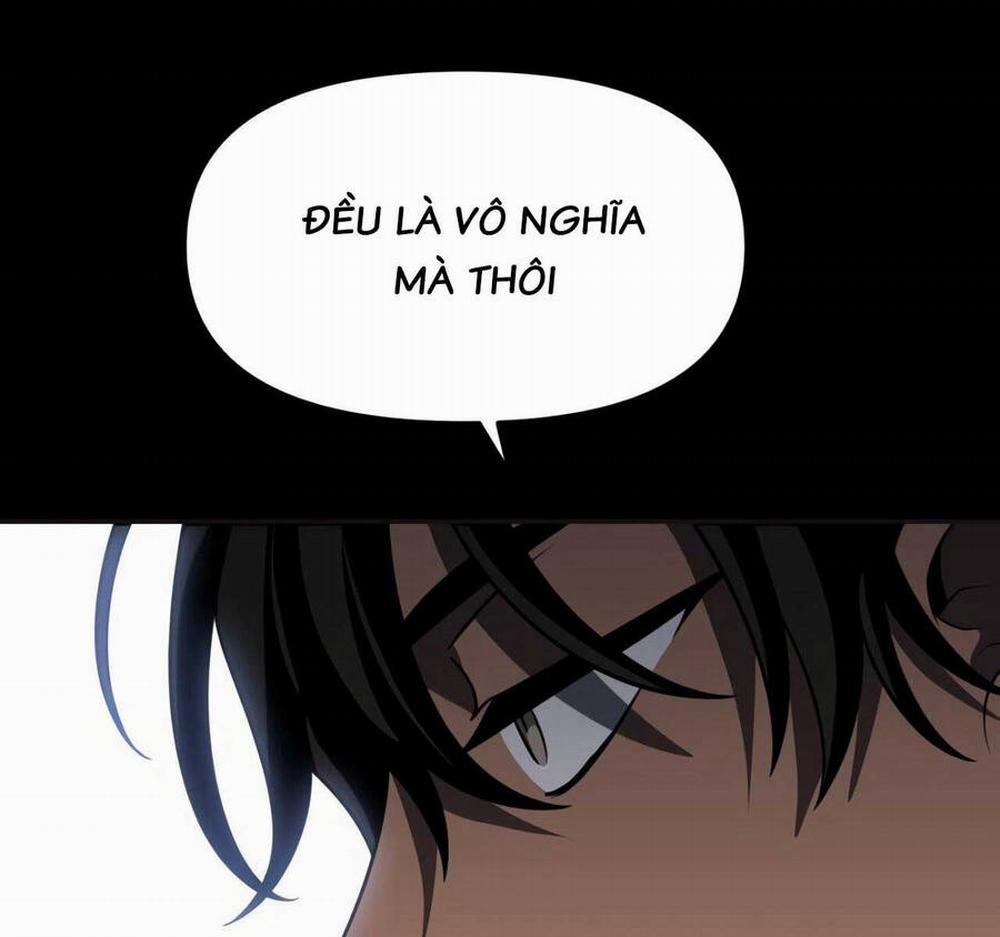 Ta Từng Là Tháp Vương 30 trang 31