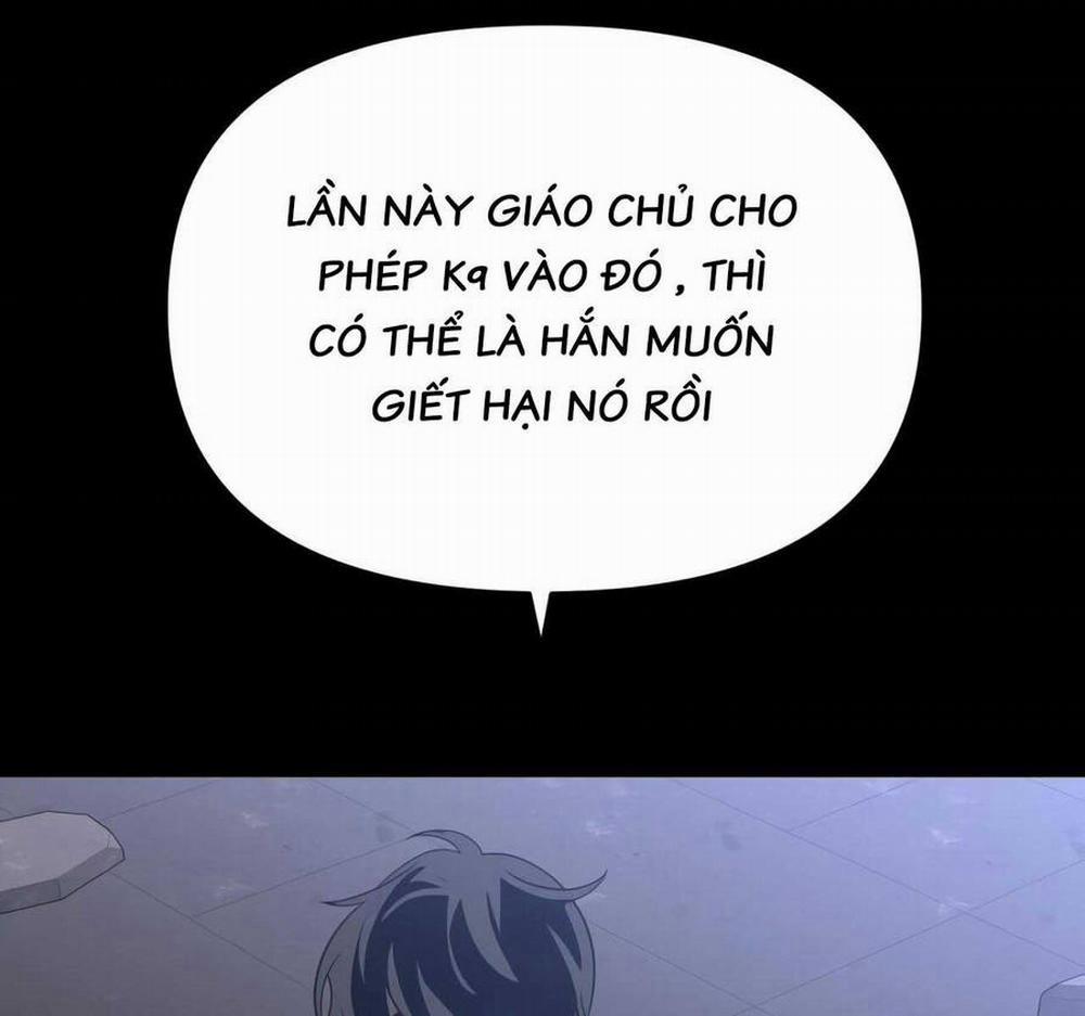 Ta Từng Là Tháp Vương 30 trang 33