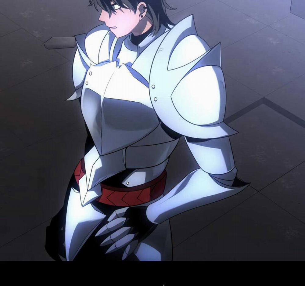 Ta Từng Là Tháp Vương 30 trang 34