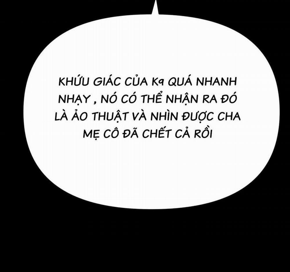 Ta Từng Là Tháp Vương 30 trang 35