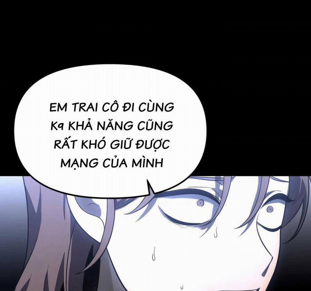 Ta Từng Là Tháp Vương 30 trang 36