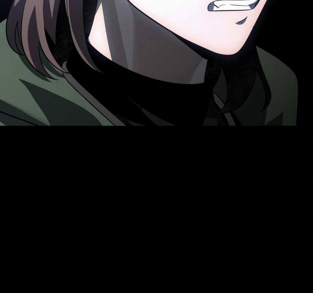 Ta Từng Là Tháp Vương 30 trang 37